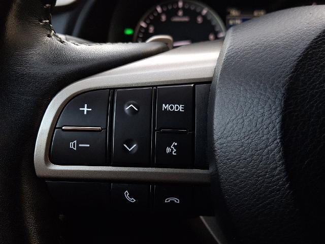 2021 Lexus RX 350 AWD