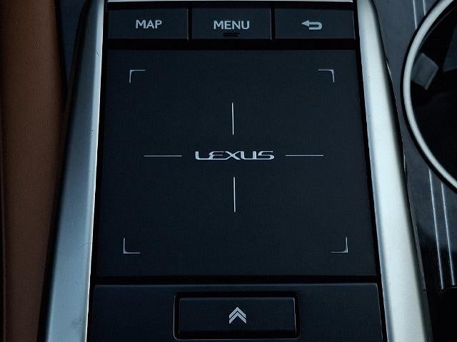 2021 Lexus RX 350 AWD