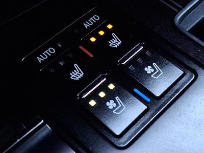 2021 Lexus RX 350 AWD