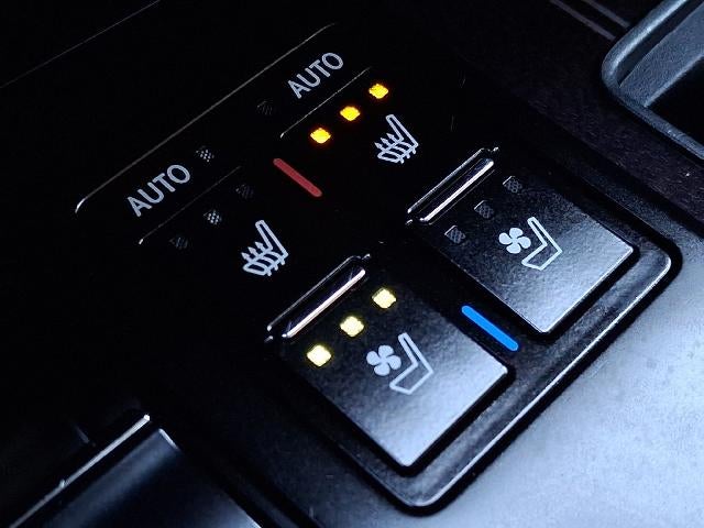 2021 Lexus RX 350 AWD
