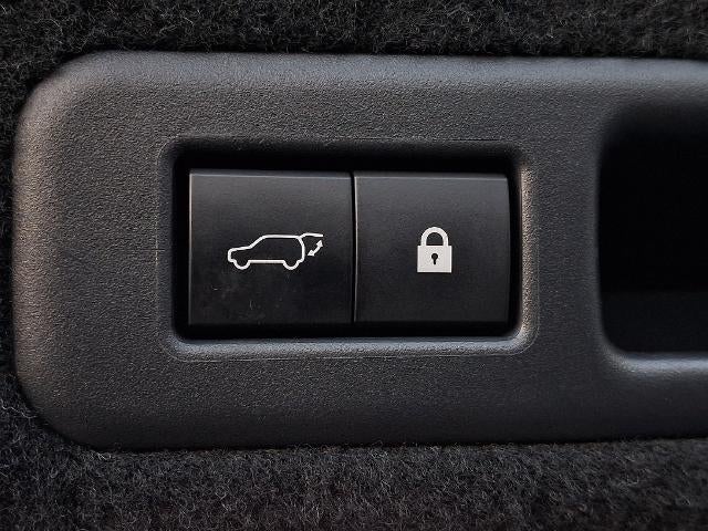 2021 Lexus RX 350 AWD