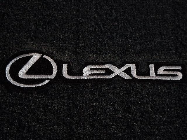2021 Lexus RX 350 AWD