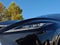 2021 Lexus RX 350 AWD