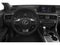 2021 Lexus RX 350 AWD