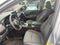 2021 Toyota RAV4 XLE AWD (Natl)
