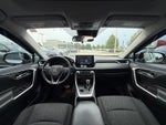 2021 Toyota RAV4 XLE AWD (Natl)