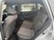 2021 Toyota RAV4 XLE AWD (Natl)