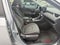 2021 Toyota RAV4 XLE AWD (Natl)