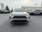 2021 Toyota RAV4 XLE AWD (Natl)