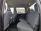 2014 RAM 2500 4WD Crew Cab 6.4 Ft Box Tradesman