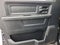 2014 RAM 2500 4WD Crew Cab 6.4 Ft Box Tradesman