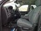 2014 RAM 2500 4WD Crew Cab 6.4 Ft Box Tradesman