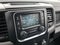 2014 RAM 2500 4WD Crew Cab 6.4 Ft Box Tradesman