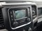 2014 RAM 2500 4WD Crew Cab 6.4 Ft Box Tradesman