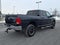 2014 RAM 2500 4WD Crew Cab 6.4 Ft Box Tradesman