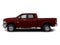 2014 RAM 2500 4WD Crew Cab 6.4 Ft Box Tradesman