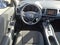 2022 Honda HR-V LX AWD CVT