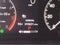 2025 Honda HR-V Sport AWD CVT