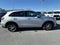 2024 Honda HR-V EX-L AWD CVT
