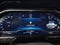 2024 Chevrolet Silverado 1500 Crew Cab Short Box 4-Wheel Drive LT 2FL