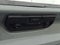 2024 Chevrolet Silverado 1500 Crew Cab Short Box 4-Wheel Drive LT 2FL