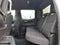 2024 Chevrolet Silverado 1500 Crew Cab Short Box 4-Wheel Drive LT 2FL