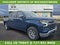 2023 Chevrolet Silverado 1500 Crew Cab Short Box 4-Wheel Drive LT 2FL