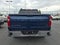 2023 Chevrolet Silverado 1500 Crew Cab Short Box 4-Wheel Drive LT 2FL