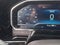 2023 Chevrolet Silverado 1500 Crew Cab Short Box 4-Wheel Drive LT 2FL