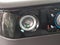 2023 Chevrolet Silverado 1500 Crew Cab Short Box 4-Wheel Drive LT 2FL