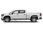 2024 GMC Sierra 1500 Crew Cab Short Box 4-Wheel Drive Denali