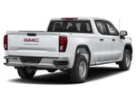 2024 GMC Sierra 1500 Crew Cab Short Box 4-Wheel Drive Denali