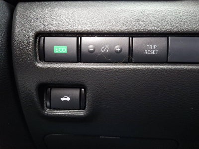 2023 Nissan Sentra SR CVT