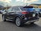 2023 INFINITI QX50 LUXE AWD