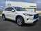 2022 INFINITI QX50 ESSENTIAL AWD