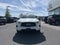 2022 INFINITI QX50 ESSENTIAL AWD