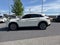 2022 INFINITI QX50 ESSENTIAL AWD