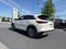 2022 INFINITI QX50 ESSENTIAL AWD