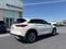 2022 INFINITI QX50 ESSENTIAL AWD