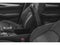 2022 INFINITI QX50 ESSENTIAL AWD