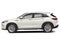 2022 INFINITI QX50 ESSENTIAL AWD