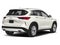 2022 INFINITI QX50 ESSENTIAL AWD