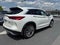 2023 INFINITI QX50 AUTOGRAPH AWD