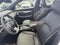2023 INFINITI QX50 AUTOGRAPH AWD
