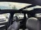 2023 INFINITI QX50 AUTOGRAPH AWD