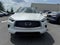 2023 INFINITI QX50 AUTOGRAPH AWD