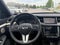 2023 INFINITI QX50 AUTOGRAPH AWD