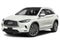 2023 INFINITI QX50 AUTOGRAPH AWD