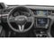 2023 INFINITI QX50 AUTOGRAPH AWD