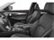 2023 INFINITI QX50 AUTOGRAPH AWD